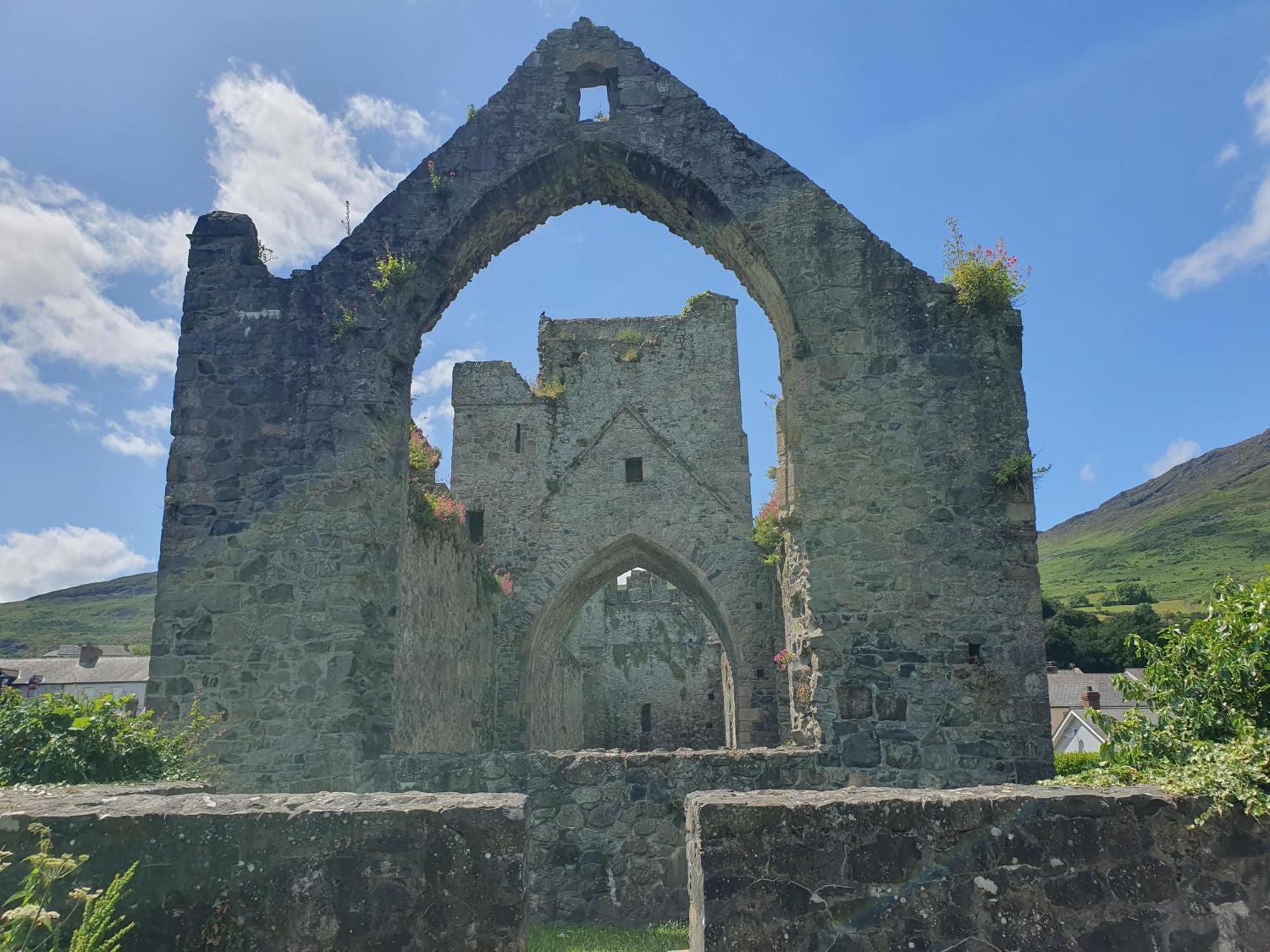 Willa The Retreat Carlingford Zewnętrze zdjęcie